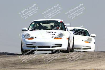 media/Jul-26-2025-Speed Ventures (Sat) [[fe569e6cf0]]/Green Group/Grapevine/